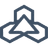 AuthenChain